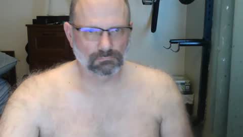 Snapshot of mysecretaccount0311 chatting on September 2025 10:04:01 PM Tony online show from September 2025 10:04:01 PM