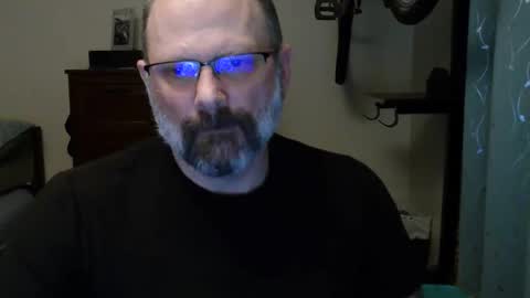 Snapshot of mysecretaccount0311 chatting on October 2025 03:20:02 AM Tony online show from October 2025 03:20:02 AM