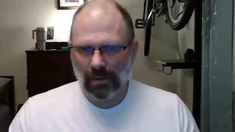 Snapshot of mysecretaccount0311 chatting on October 2025 05:32:02 AM Tony online show from October 2025 05:32:02 AM