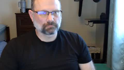 Snapshot of mysecretaccount0311 chatting on October 2025 11:05:01 PM Tony online show from October 2025 11:05:01 PM