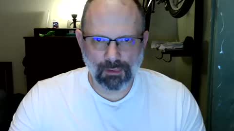 Snapshot of mysecretaccount0311 chatting on October 2025 04:13:02 AM Tony online show from October 2025 04:13:02 AM