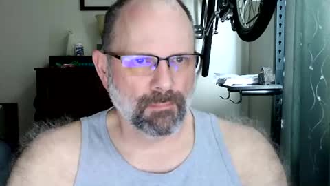 Snapshot of mysecretaccount0311 chatting on November 2025 07:05:02 PM Tony online show from November 2025 07:05:02 PM