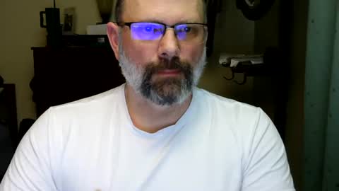 Snapshot of mysecretaccount0311 chatting on November 2025 07:09:01 AM Tony online show from November 2025 07:09:01 AM