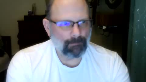 Snapshot of mysecretaccount0311 chatting on November 2025 07:07:01 AM Tony online show from November 2025 07:07:01 AM