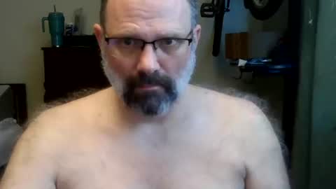 Snapshot of mysecretaccount0311 chatting on November 2025 09:03:02 PM Tony online show from November 2025 09:03:02 PM