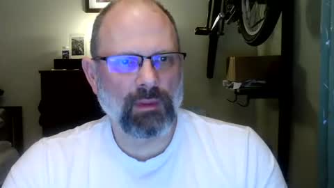 Snapshot of mysecretaccount0311 chatting on December 2025 05:59:01 AM Tony online show from December 2025 05:59:01 AM