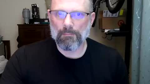 Snapshot of mysecretaccount0311 chatting on December 2025 07:14:02 AM Tony online show from December 2025 07:14:02 AM