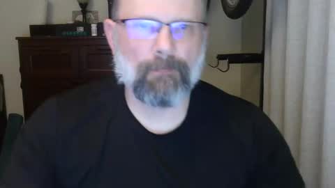 Just hanging out - No pressure online show from May 2026 03:00:02 AM