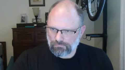 Just hanging out - No pressure online show from May 2026 01:23:01 AM