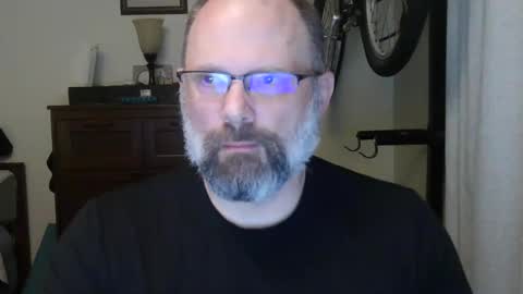 Just hanging out - No pressure online show from May 2026 05:04:01 AM