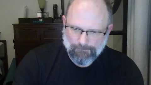 Just hanging out - No pressure online show from May 2026 05:46:02 AM