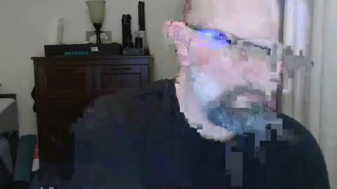 Just hanging out - No pressure online show from May 2026 02:30:01 AM