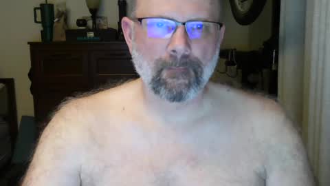Just hanging out - No pressure online show from June 2026 06:16:02 AM