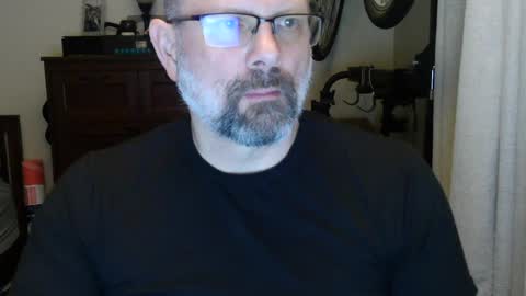 Just hanging out - No pressure online show from June 2026 05:28:01 AM