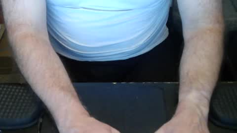 Just hanging out - No pressure online show from June 2026 05:12:01 AM