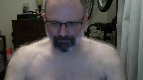 Just hanging out - No pressure online show from June 2026 05:34:01 AM