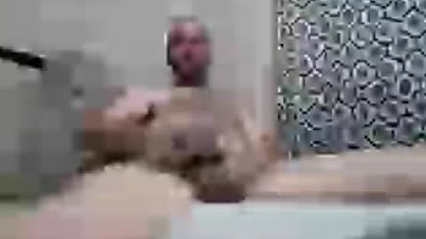 mysex_friend online show from June 2026 01:17:01 AM