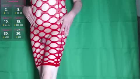 myshell420 online show from November 2025 08:35:02 AM