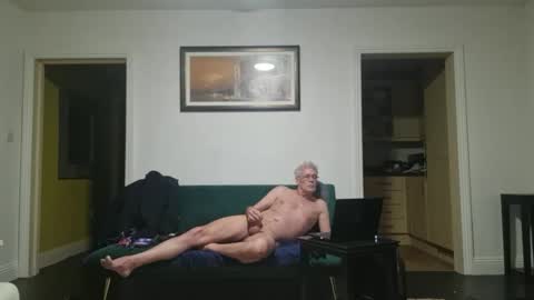 myshkin188118 online show from April 2026 06:00:02 AM