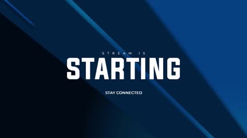 ThiagoFirst Time online show from October 2025 09:59:02 PM