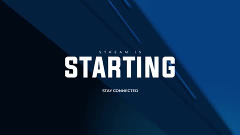 ThiagoFirst Time online show from February 2026 11:04:02 AM