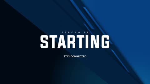 Snapshot of myskinny18 chatting on May 2026 12:00:02 PM ThiagoFirst Time online show from May 2026 12:00:02 PM