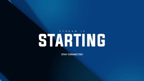 Snapshot of myskinny18 chatting on May 2026 12:02:02 PM ThiagoFirst Time online show from May 2026 12:02:02 PM