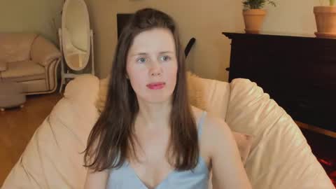 mysophiee online show from April 2026 10:00:02 PM