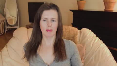 mysophiee online show from April 2026 10:01:02 PM