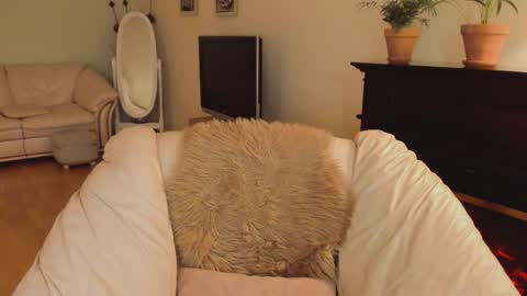 mysophiee online show from May 2026 09:53:02 PM