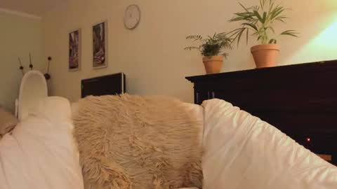 mysophiee online show from May 2026 09:56:02 PM