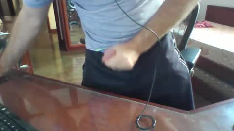 Snapshot of myspywebcam chatting on October 2025 06:36:01 PM myspywebcam online show from October 2025 06:36:01 PM