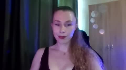 myst_velvet online show from June 2026 09:09:02 AM