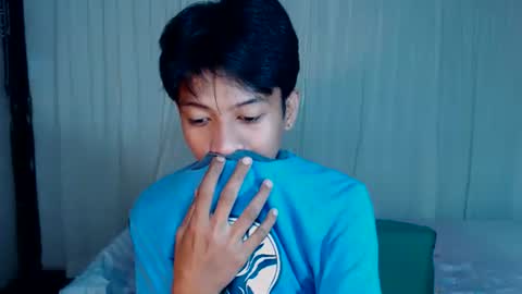 josh online show from May 2026 04:52:01 AM