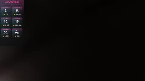 Snapshot of mysterious__man_ chatting on September 2025 01:40:02 AM mysterious__man_ online show from September 2025 01:40:02 AM