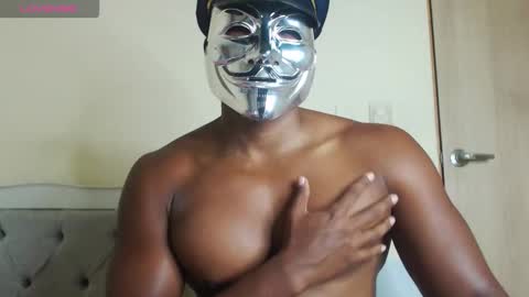 Snapshot of mysterious__man_ chatting on October 2025 06:39:01 PM mysterious__man_ online show from October 2025 06:39:01 PM