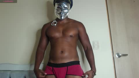 Snapshot of mysterious__man_ chatting on October 2025 01:39:01 AM mysterious__man_ online show from October 2025 01:39:01 AM