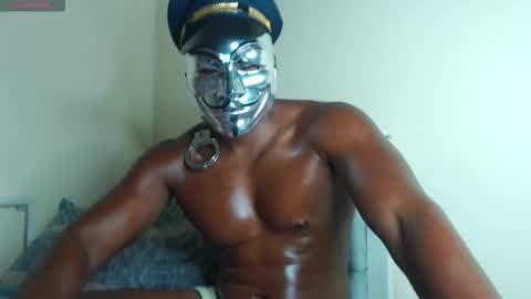 Snapshot of mysterious__man_ chatting on October 2025 03:42:01 AM mysterious__man_ online show from October 2025 03:42:01 AM