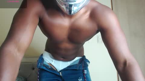 Snapshot of mysterious__man_ chatting on October 2025 04:02:02 AM mysterious__man_ online show from October 2025 04:02:02 AM