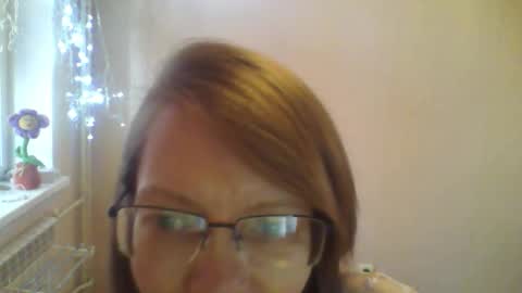 mysterious_blondy online show from March 2026 07:09:02 AM