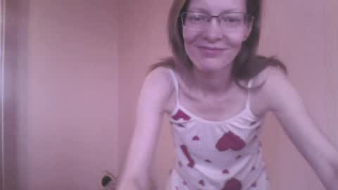 mysterious_blondy online show from May 2026 08:52:01 AM
