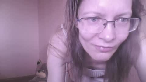 mysterious_blondy online show from May 2026 06:40:01 AM