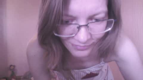 mysterious_blondy online show from May 2026 07:59:01 AM