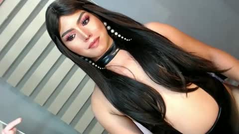 Snapshot of mysterious_diva chatting on February 2025 11:38:02 AM SUPPORT GODDESS TRISHA AND DONT FORGET TO FOLLOW ME online show from February 2025 11:38:02 AM