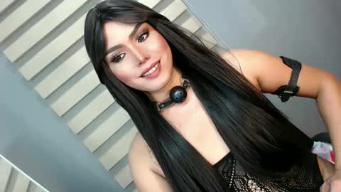 Snapshot of mysterious_diva chatting on March 2025 05:43:02 AM SUPPORT GODDESS TRISHA AND DONT FORGET TO FOLLOW ME online show from March 2025 05:43:02 AM
