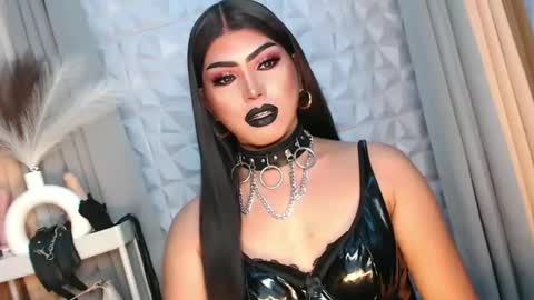 Snapshot of mysterious_diva chatting on September 2025 06:53:02 PM SUPPORT GODDESS TRISHA AND DONT FORGET TO FOLLOW ME online show from September 2025 06:53:02 PM