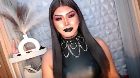 SUPPORT GODDESS TRISHA  AND DONT FORGET TO FOLLOW ME online show from October 2025 08:12:02 AM