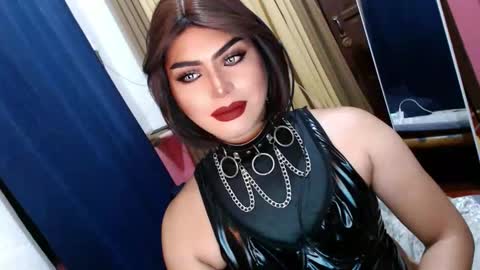 Snapshot of mysterious_diva chatting on April 2026 06:14:02 PM SUPPORT GODDESS TRISHA AND DONT FORGET TO FOLLOW ME online show from April 2026 06:14:02 PM