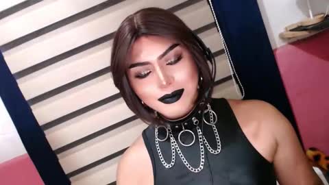 Snapshot of mysterious_diva chatting on April 2026 03:42:01 PM SUPPORT GODDESS TRISHA AND DONT FORGET TO FOLLOW ME online show from April 2026 03:42:01 PM