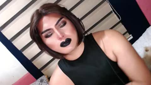 Snapshot of mysterious_diva chatting on April 2026 09:13:01 PM SUPPORT GODDESS TRISHA AND DONT FORGET TO FOLLOW ME online show from April 2026 09:13:01 PM